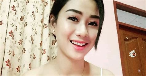 website bokep indo|LINGBOKEP.COM 